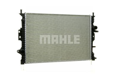 KüHLER MOTORKüHLUNG MAHLE CR906000P 44