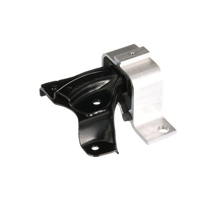 SUPORT MOTOR GATES ETM1868 43