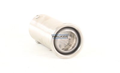 TEAVA DE CAPAT WALKER 07070 1