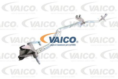 Torkartransmission VAICO V40-0909