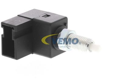 COMUTATOR LUMINI FRANA VEMO V53730003 17