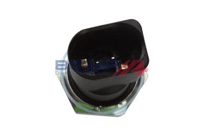 SENZOR PRESIUNE ULEI BOGAP A6123123 1