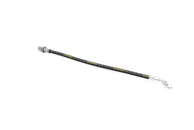 BREMSSCHLAUCH BOSCH 1987481911 19