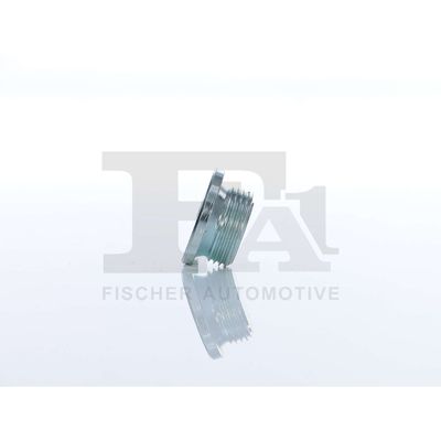 SURUB DE GOLIRE BAIA DE ULEI FA1 257809001 1