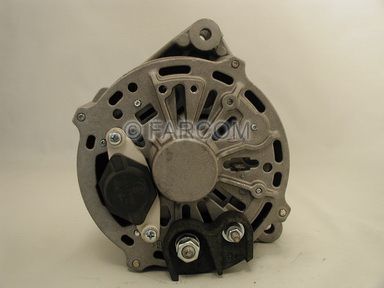 GENERATOR / ALTERNATOR FARCOM 118207 2