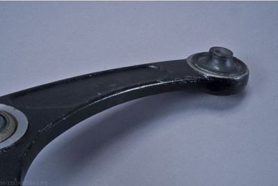 BRAT SUSPENSIE ROATA AUTOMEGA 110143710 2