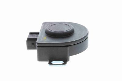 SENSOR DROSSELKLAPPENSTELLUNG VEMO V24720111 4
