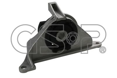 Подвеска, двигатель GSP 518184 для FIAT IDEA