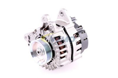 GENERATOR / ALTERNATOR VEMO V101350023 30