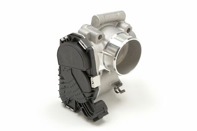 DROSSELKLAPPENSTUTZEN CONTINENTAL/VDO 2803605008302 10