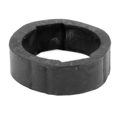 BANDA CAUCIUC SISTEM DE ESAPAMENT WALKER 81291 7