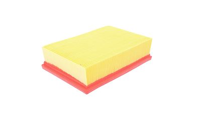 LUFTFILTER CONTINENTAL 28000204592 16