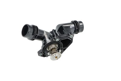 TERMOSTAT LICHID RACIRE NRF 725044 14