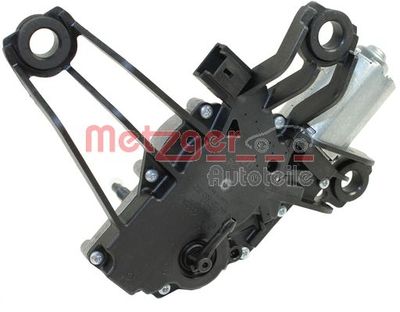 MOTOR STERGATOR METZGER 2190726 1