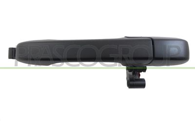 TüRGRIFF PRASCO HD8248101