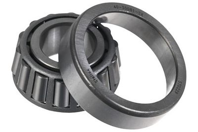 колесен лагер STELLOX 40-30081-SX