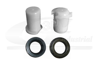 RULMENT PRIZA DIRECTA AMBREIAJ