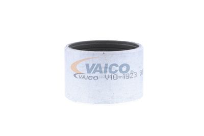 LAGERUNG LENKER VAICO V101923 53