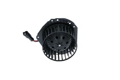 VENTILATOR HABITACLU NRF 34174 6