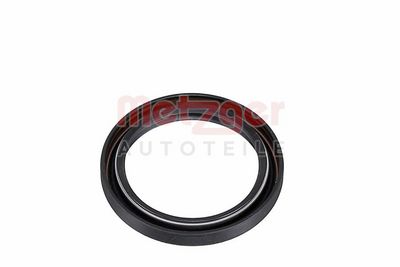 WELLENDICHTRING DIFFERENTIAL