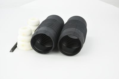 CHIT PROTECTIE PRAF AMORTIZOR FEBEST MZSHBGYFKIT 16