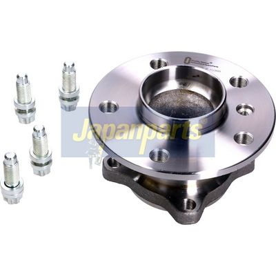 RADNABE JAPANPARTS KK0221JM 1