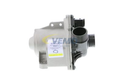 POMPă DE APă RăCIRE MOTOR VEMO V20160004 28