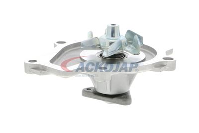 POMPă DE APă RăCIRE MOTOR ACKOJA A520706 56