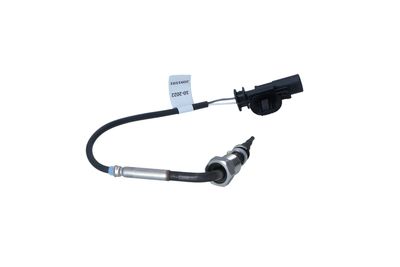 SENSOR ABGASTEMPERATUR NRF 707264 37