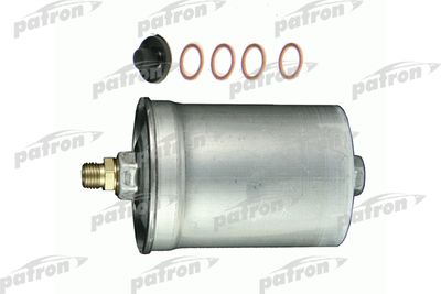 Топливный фильтр PATRON PF3114 для FERRARI DINO