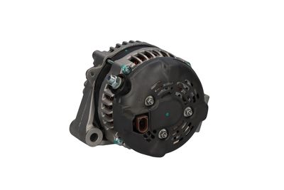 GENERATOR / ALTERNATOR VALEO 444300 12