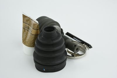 SET ARTICULATIE PLANETARA FEBEST 0410CY2 34