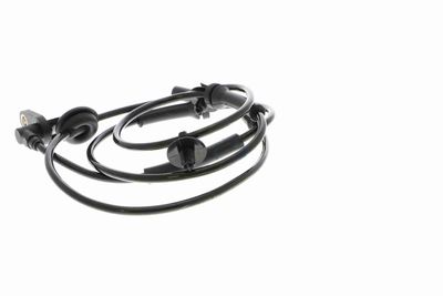 SENSOR RADDREHZAHL VEMO V25720093 5