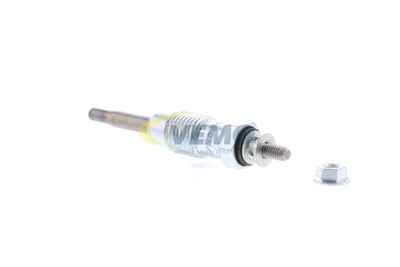 BUJIE INCANDESCENTA VEMO V99140058 40