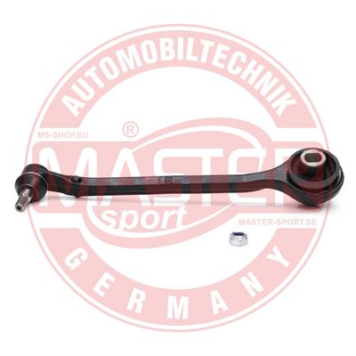 BRAT/BIELETA SUSPENSIE ROATA