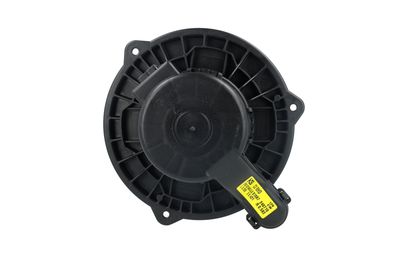 INNENRAUMGEBLäSE NRF 34707 24