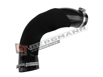 GT-BERGMANN Automotive - Hadica plniaceho vzduchu (hadica turba) SUZUKI , GT52-873