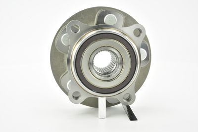 BUTUC ROATA FEBEST 0182AGL25F 39