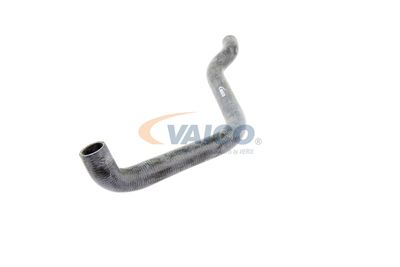 FURTUN RADIATOR VAICO V103200 26