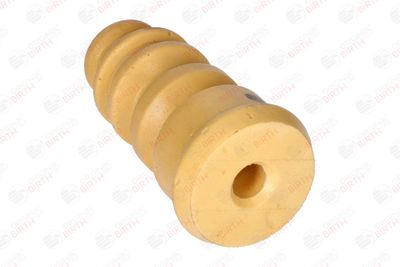 TAMPON CAUCIUC SUSPENSIE BIRTH 50890 9
