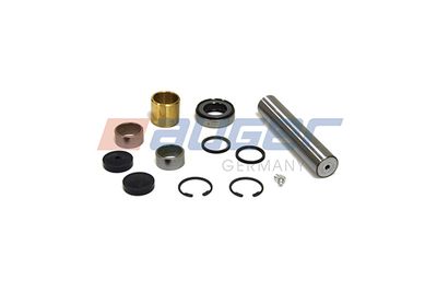 Repair Kit, kingpin 57124