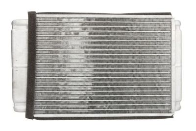 Verwarming past: HYUNDAI MATRIX 1.5D/1.6/1.8 06.01-08.10