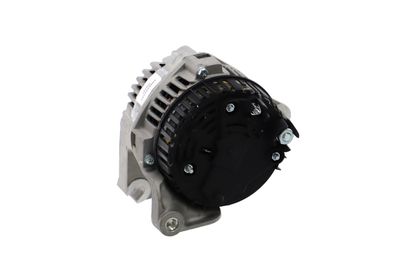 GENERATOR / ALTERNATOR REMANTE 011003000090R 24