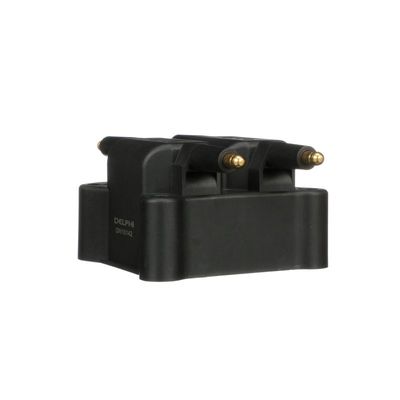 ZüNDSPULE DELPHI GN1014212B1 17