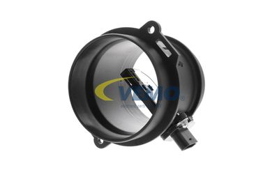 LUFTMASSENMESSER VEMO V10720128 52