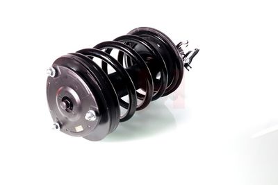 ANSAMBLU TELESCOP ARC GH GH353473C05 14