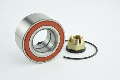 SET RULMENT ROATA FEBEST DAC37720037KIT 23