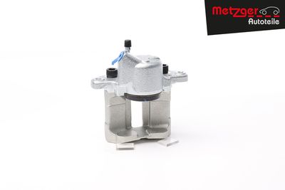 BREMSSATTEL METZGER AUTOTEILE 6260055 18