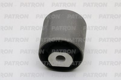 PATRON PSE10802 Сайлентблок рычага  для LAND ROVER RANGE ROVER III (L322) 3.6 D 4x4