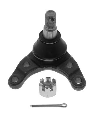 ARTICULATIE SARCINA/GHIDARE